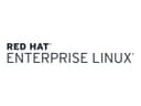 Red Hat Enterprise Linux Server - standard subscription - 2 sockets, 1 guest thumbnail 2