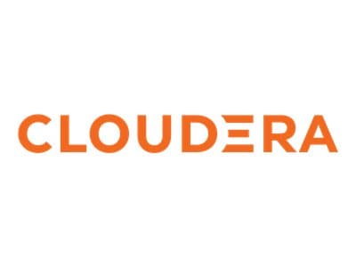 Cloudera Enterprise Basic - subscription licence (3 years) + 3 Years 8x5 Support - 1 node