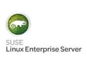 SuSE Linux Enterprise Server for SAP - subscription - unlimited virtual machines thumbnail 1