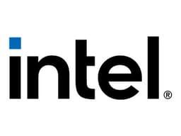 Intel Virtual RAID on CPU RAID 1 Right-To-Use license (RTU) (electronic delivery)