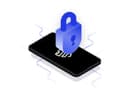 Knox Guard - subscription licence (3 years) - 1 licence thumbnail 2