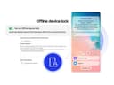 Knox Guard - subscription licence (3 years) - 1 licence thumbnail 3