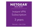 NETGEAR Insight Instant VPN - subscription licence (3 years) - 1 licence thumbnail 2