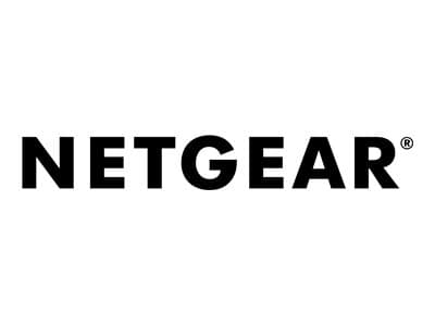 NETGEAR Layer 3 License Upgrade upgrade licence — image 1
