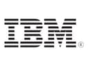 IBM ServicePac On-Site Repair - extended service agreement - 5 years - on-site thumbnail 1