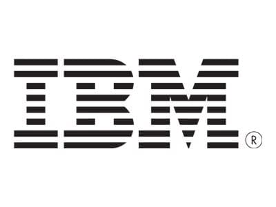 IBM ServicePac On-Site Repair - extended service agreement - 5 years - on-site