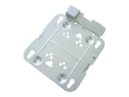 Cisco - Low profile bracket
