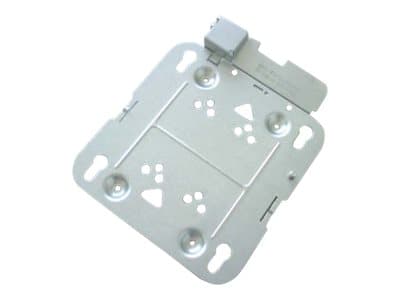 Cisco - Low profile bracket — view 1