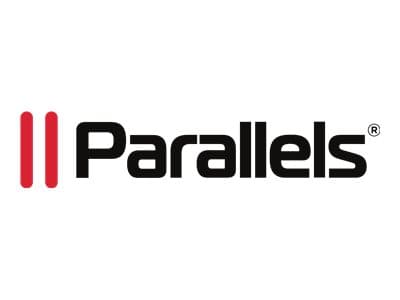Parallels Desktop for Mac - subscription licence (1 year) - 1 computer