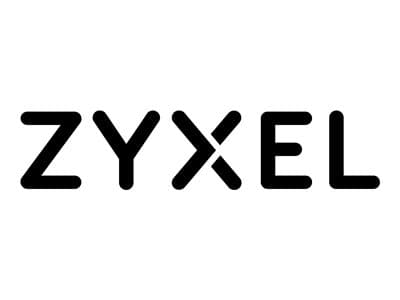Zyxel Gold Security Pack - subscription licence (2 years) - 1 licence