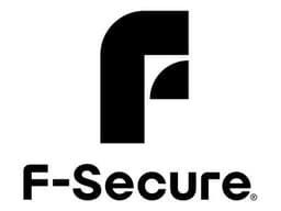 F-Secure Total - subscription licence (1 year) - 5 devices