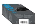 Logitech G G305 - mouse - 2.4 GHz - black thumbnail 3