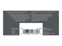 Logitech G G305 - mouse - 2.4 GHz - black thumbnail 9