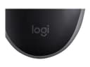 Logitech B110 Silent - mouse - USB thumbnail 7