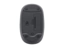 Logitech M196 - mouse - Bluetooth - graphite thumbnail 3