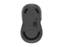Logitech Signature M650 L for Business - mouse - 2.4 GHz, Bluetooth - graphite thumbnail 4
