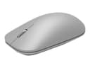 Microsoft Surface Mouse - mouse - Bluetooth 4.0 - grey thumbnail 1