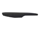 Microsoft Surface Arc Mouse - mouse - Bluetooth 4.1 - black thumbnail 1