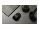 Microsoft Surface Arc Mouse - mouse - Bluetooth 4.1 - black thumbnail 2