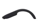 Microsoft Surface Arc Mouse - mouse - Bluetooth 4.1 - black thumbnail 3