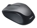 Logitech Wireless Mouse M235 (QuickSilver) thumbnail 4