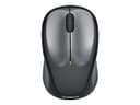 Logitech Wireless Mouse M235 (QuickSilver) thumbnail 2