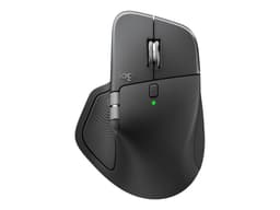 MX Master 4 for Business - GRAPHITE - EMEA28i-935