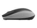 Logitech M190 - mouse - mid grey thumbnail 3