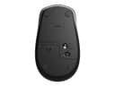 Logitech M190 - mouse - mid grey thumbnail 5