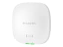 HPE Networking Instant On AP21 (RW) - radio access point - Wi-Fi 6 thumbnail 1