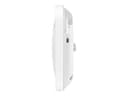 HPE Networking Instant On AP21 (RW) - radio access point - Wi-Fi 6 thumbnail 2
