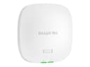 HPE Networking Instant On AP21 (RW) - radio access point - Wi-Fi 6 thumbnail 3