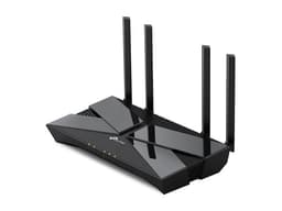 TP-Link XX530v V1 - wireless router - Wi-Fi 6 - desktop
