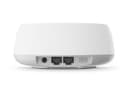TP-Link Aginet HB210 Pro V1 - Wi-Fi system - (router) - mesh 1GbE, 2.5GbE, Wi-Fi 7 Dual Band thumbnail 4