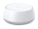 TP-Link Aginet HB210 Pro V1 - Wi-Fi system - (router) - mesh 1GbE, 2.5GbE, Wi-Fi 7 Dual Band thumbnail 3