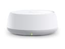 TP-Link Aginet HB210 Pro V1 - Wi-Fi system - (router) - mesh 1GbE, 2.5GbE, Wi-Fi 7 Dual Band thumbnail 2