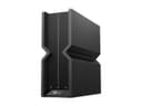 TP-Link Archer BE700 V1 - wireless router - Wi-Fi 7 - desktop thumbnail 1