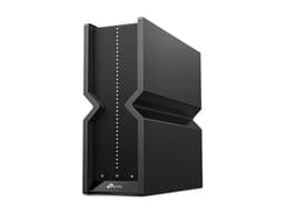 TP-Link Archer BE700 V1 - wireless router - Wi-Fi 7 - desktop