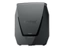 Synology WRX560 - wireless router - Wi-Fi 6 - desktop thumbnail 1