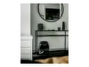 Synology WRX560 - wireless router - Wi-Fi 6 - desktop thumbnail 3