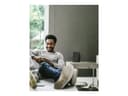 Synology WRX560 - wireless router - Wi-Fi 6 - desktop thumbnail 2