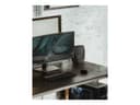 Synology WRX560 - wireless router - Wi-Fi 6 - desktop thumbnail 4