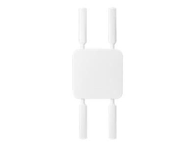 Cisco Meraki MG52E - gateway - LTE - cloud-managed — view 1