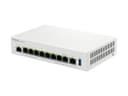 D-Link DBR-600-P - wireless router - desktop thumbnail 1