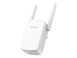Mercusys ME12 V1 - Wi-Fi range extender - Wi-Fi