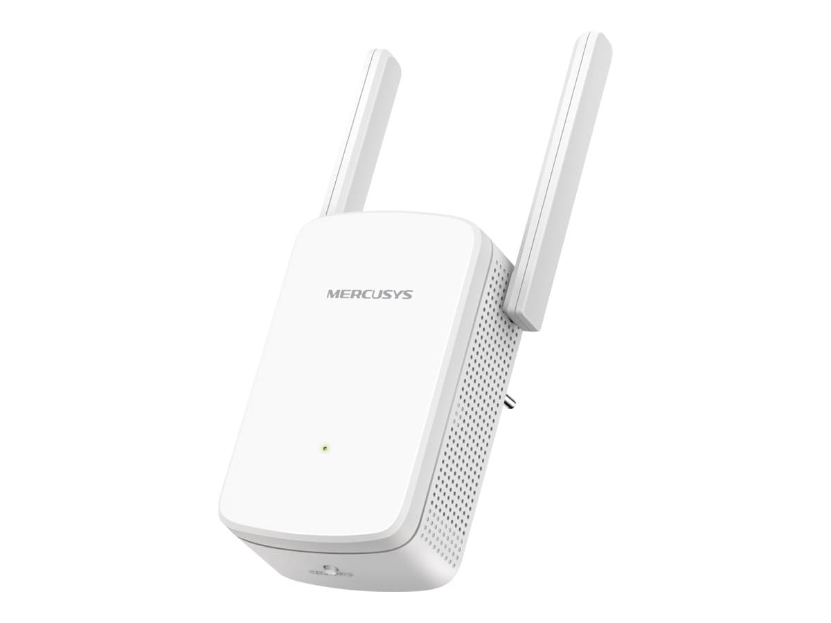 Mercusys ME12 V1 - Wi-Fi range extender - Wi-Fi