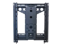 Vogel's PFW 6885 bracket - for flat panel - black