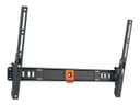Vogels Quick TVM 1615 Wall Mount thumbnail 1