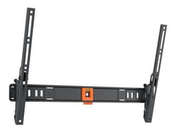 Vogels Quick TVM 1615 Wall Mount