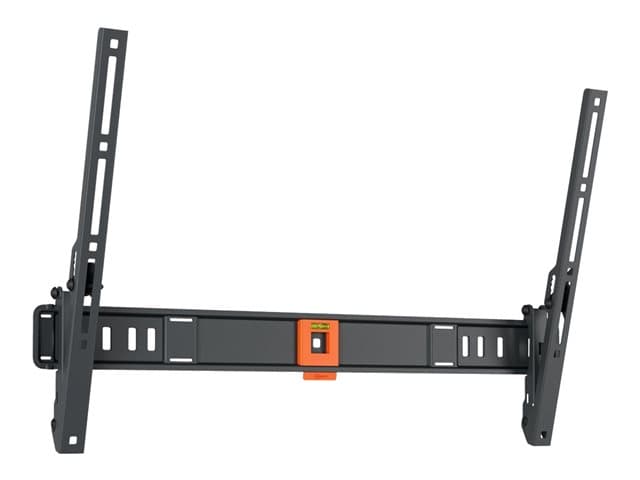 Vogels Quick TVM 1615 Wall Mount — view 1